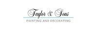 Taylor and Sons Painting and Decorating 657547 Image 4